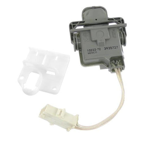 Whirlpool 285935 SWITCH-LID
