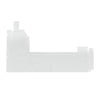 Midea 12820300000025 DRAIN PAN