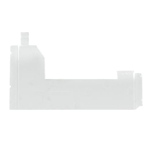 Midea 12820300000025 DRAIN PAN