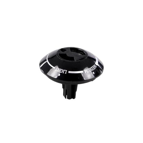 Delonghi 5918114800 TIMER RING NUT
