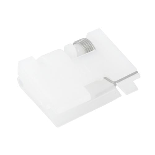 Liebherr 743844701 VARIOUS INJECTION-MOULDED ITEM