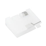 Liebherr 743844701 VARIOUS INJECTION-MOULDED ITEM