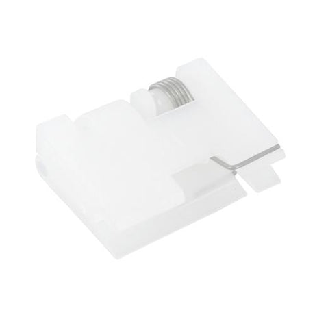 Liebherr 743844701 VARIOUS INJECTION-MOULDED ITEM