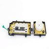 Samsung DC92-00383K PCB ASSEMBLY SUB