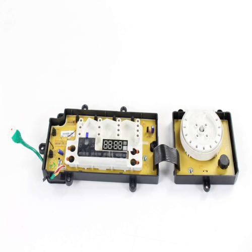 Samsung DC92-00383K PCB ASSEMBLY SUB