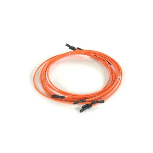 Fisher / Paykel 211807 WIRE HARNESS IGNITERS