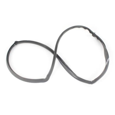 This is a genuine Bertazzoni 411945 48 OVEN GASKET DFS 20K20