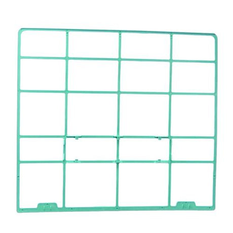 Midea 12100204000461 AIR FILTER