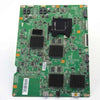 Samsung BN94-07483Y MAIN PCB ASSEMBLY
