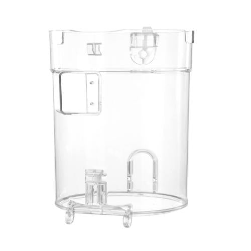 Midea 12175000080898 DUST CUP