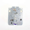 Whirlpool WP3946475 TIMER