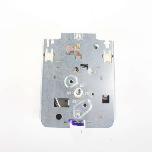 Whirlpool WP3946475 TIMER
