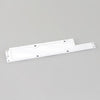 Liebherr 969356500 PARTS