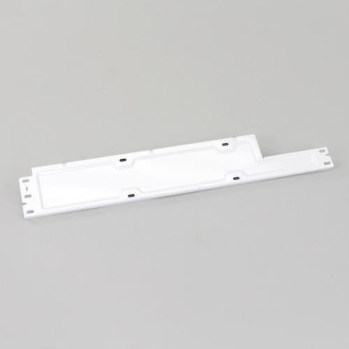 This is a genuine Liebherr 969356500 PARTS