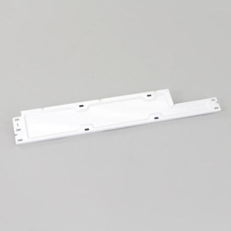 This is a genuine Liebherr 969356500 PARTS