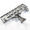 Whirlpool WPW10462361 ADJUSTER