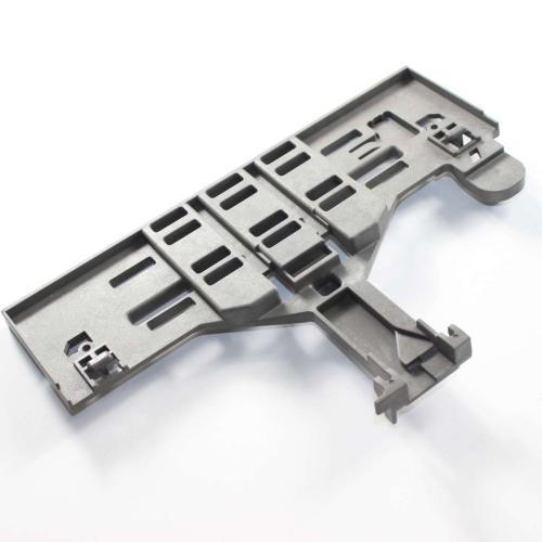 This is a genuine Whirlpool WPW10462361 ADJUSTER