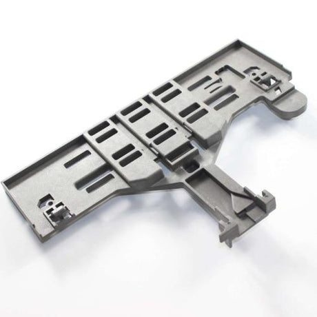 This is a genuine Whirlpool WPW10462361 ADJUSTER