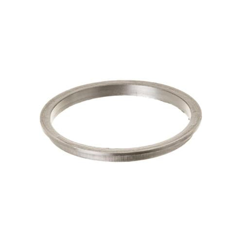 GE WB04T10030 GASKET VENT
