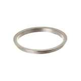 GE WB04T10030 GASKET VENT