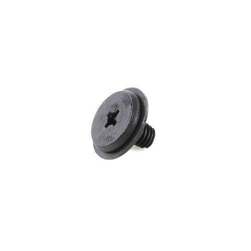 This is a genuine Electrolux 316418900 SCREW,SIMS LP,#8-32 X 5/16