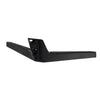 LG AAN76509157 BASE ASSEMBLY