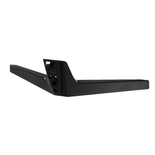 This is a genuine LG AAN76509157 BASE ASSEMBLY