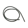 GE WB32K10055 RANGE DOOR GASKET