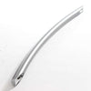 Samsung DA97-12715F ASSEMBLY HANDLE-REF LEFT