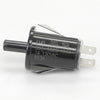 Bosch 00622858 SWITCH-DOOR