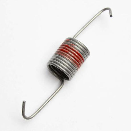 This is a genuine Electrolux 137532600 SPRING,HORIZONTAL