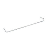 Liebherr 711209701 WIRE BRACKET/GLASS-LINE DOOR
