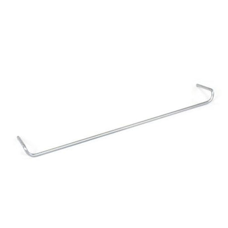 Liebherr 711209701 WIRE BRACKET/GLASS-LINE DOOR