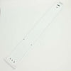 GE WR72X10463 SLIDE ASM MEAT PAN