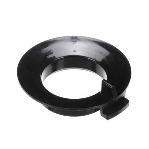 Delonghi 5513240391 RING FINGER SAFE ROLL BLACK(PO
