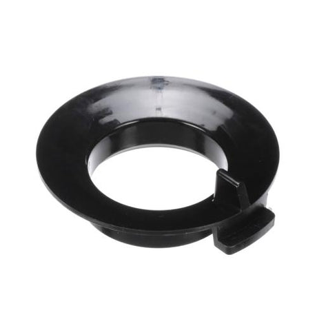 This is a genuine Delonghi 5513240391 RING FINGER SAFE ROLL BLACK(PO