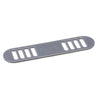 Bertazzoni Z370299 SLIDER FOR HUMIDITY CONTROLLER