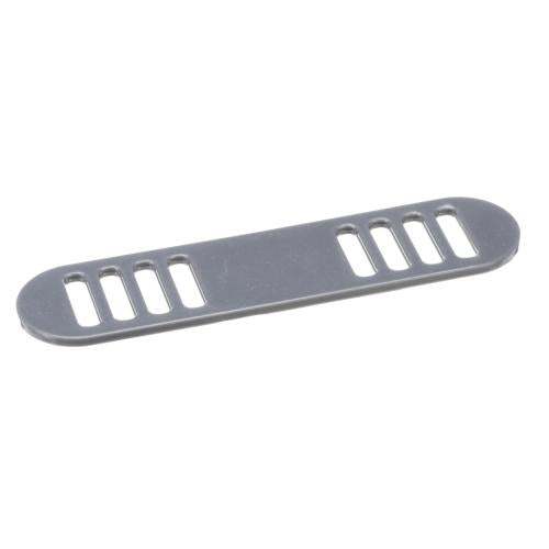 Bertazzoni Z370299 SLIDER FOR HUMIDITY CONTROLLER