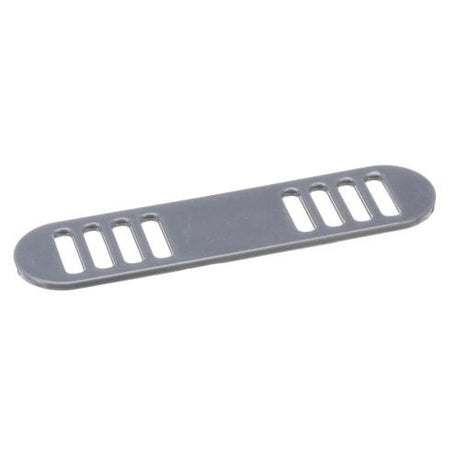 This is a genuine Bertazzoni Z370299 SLIDER FOR HUMIDITY CONTROLLER
