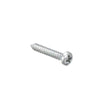 Bertazzoni Z370253 SELF TAPPING SCREW