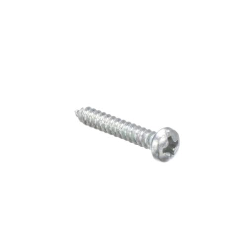 Bertazzoni Z370253 SELF TAPPING SCREW