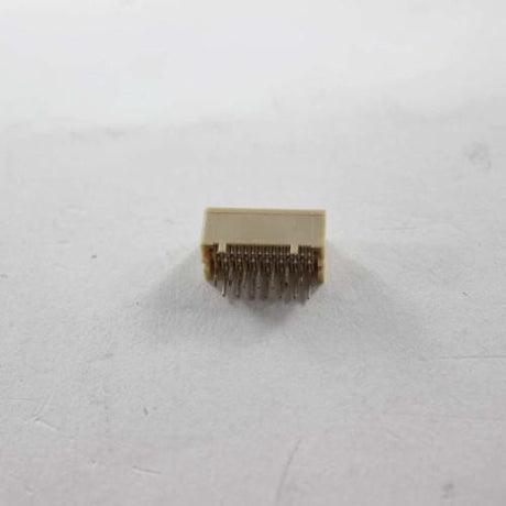 Panasonic K1MN14C00004 CONNECTOR