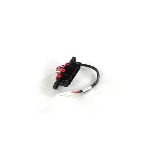 Samsung DC93-00363A ASSEMBLY WIRE HARNESS-DISPENSE