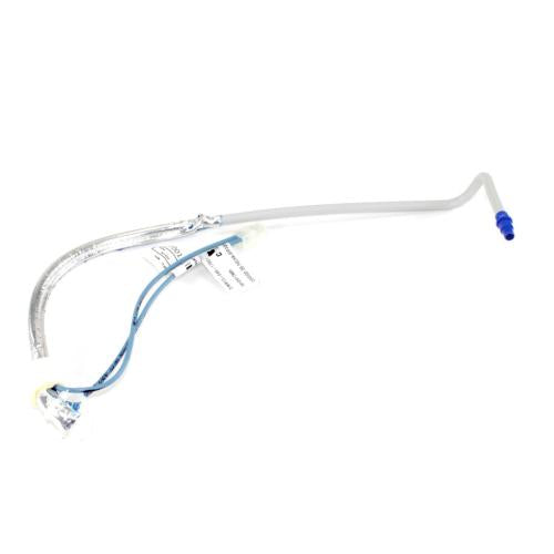 Whirlpool W11366500 TUBE-WATER