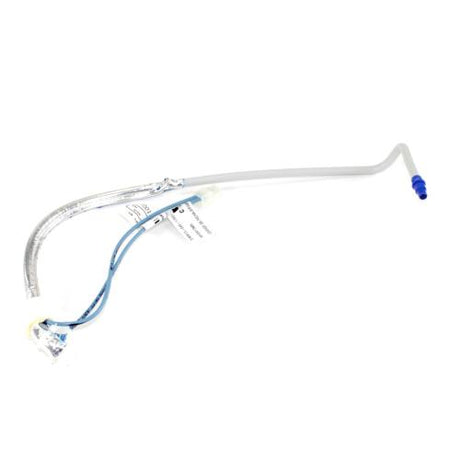 Whirlpool W11366500 TUBE-WATER