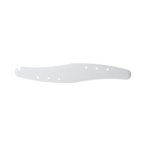 GE WD28X10103 SPRAYARM ASM 3RD LEVEL