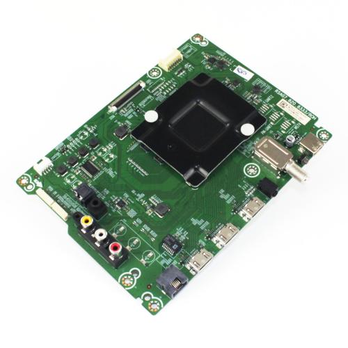 Hisense 251883 MAIN BOARD