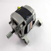 Electrolux 137043000 MOTOR,CIM