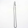 LG 5300JK1005K SHEATH HEATER