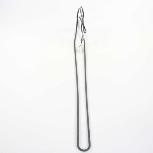 LG 5300JK1005K SHEATH HEATER